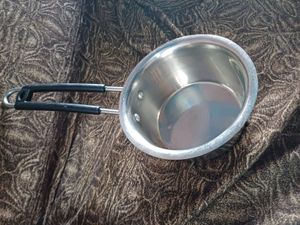 Cooking Utensils