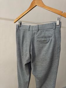 mens formal pants