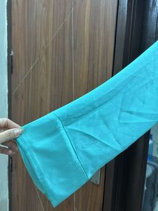 Zara top