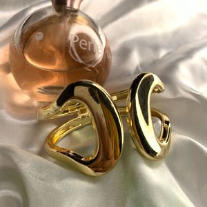 Bangles &amp; Bracelets