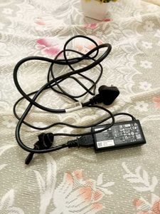 Lenovo Laptop charger new and original 65 Watt typ