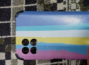 Phone Cover