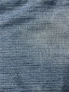 Jeans combo