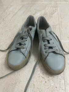 Casual Ether Shoes