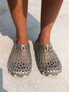 Casual Footwear
