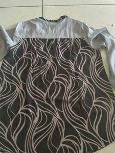 new women CKMLS Fashion Top