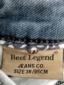 👖 Men Jeans Pant 👖