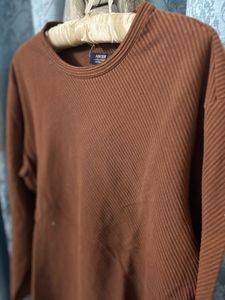 Ascot Ribbed T-Shirt Bundle