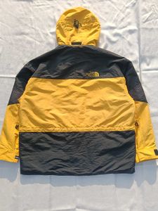 The North Face Jacket