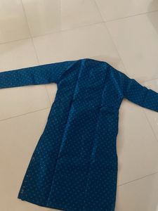 Combo Of 2 Elegant Kurta