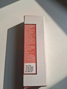 Kay Beauty MATTEinee Lip Crayon / Fraternity