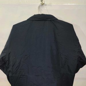 Jiewelli Bomber Jacket | Chest 46