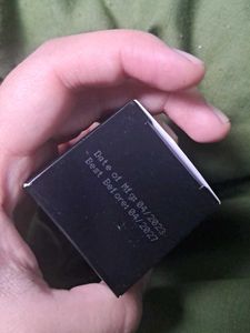 Maliao Lasting Drama Gel Eyeliner