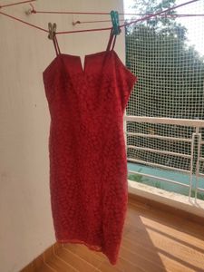 Bodycon Dresse