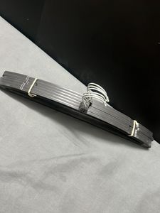 Clothes Hanger