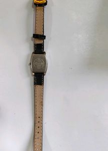 Sonata Watch⌚