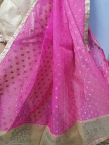 designer lehenga