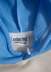 Cute Dinosaur Graphic Hoodie