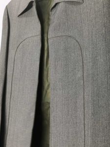 Classic Blazer
