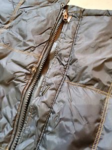 jacket 🧥