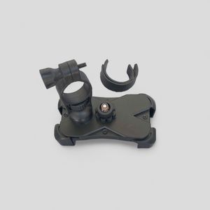 Bike Mobile Holder