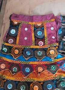 Navratri Special Chaniya Choli For Girls🎊🎊🎊