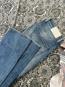 Pepe Jeans London Denim (men)