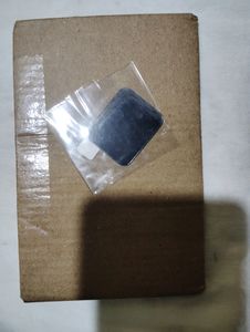 smart watch Screen Guard
