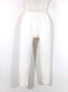 Offwhite Thermol Set (Women)