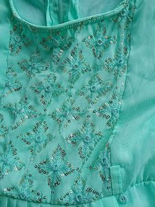 Gharara