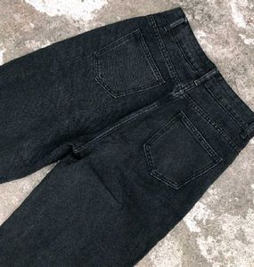 URBANIC JEANS