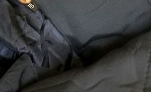 Place Bid !   Fire Volunteer - Korean Jackets