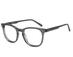 Lenskart Hustlr ACE + Premium Anti Glare Glasses
