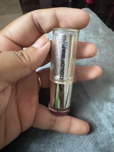 Colorbar Velvet Natte Lipstick