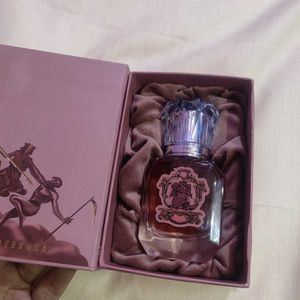 Theater Grotesque Perfume 💕✨