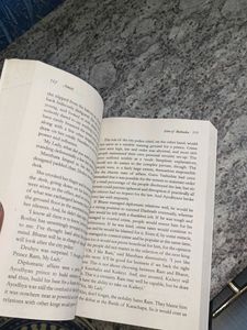Ram Book 1 Of Ram Chandra Trilogy By Amish
