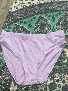 Enamor Hipster Panty (Multicolor) Pack of 3