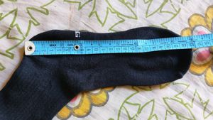 Original Nike Unisex Socks