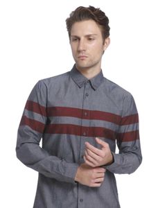 (NEW & UN-USED) Men Shirt