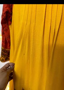 Global Desi Top
