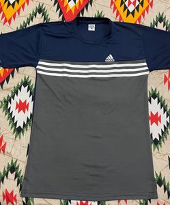 Men Adidas T-shirt