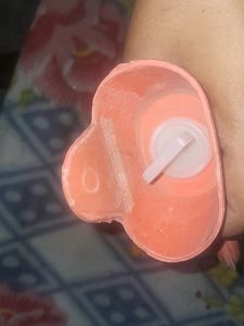 Water Bag