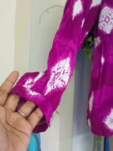 Ethnic Kurtas