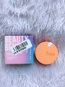 Kaja Beauty Eye Shadow
