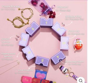 Gift Box