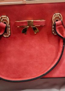 New Shoulder Bag For Women