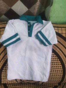T Shirts