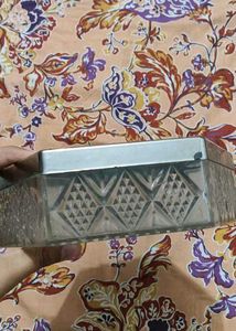 Container
