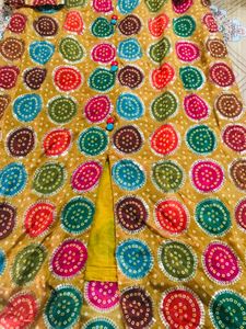 Women&#39;s Kurta