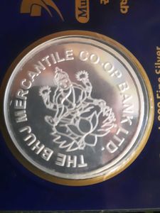 💥 15g_ 999 Fine Silver Brand New Seal Pack
